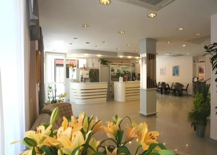 Hotel Lory