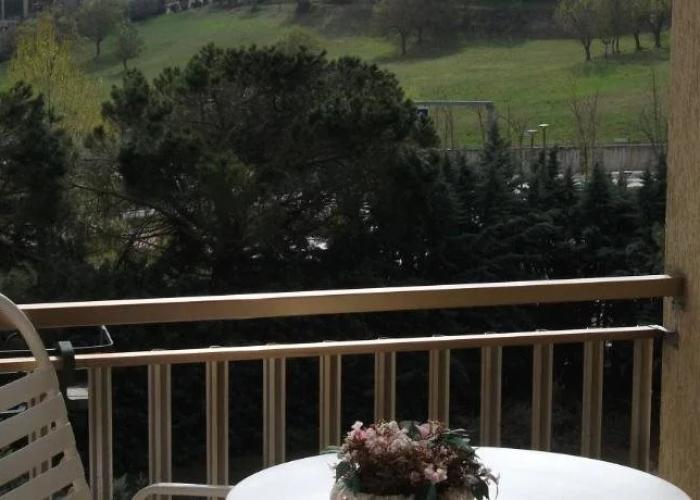 Hotel Tirrenia