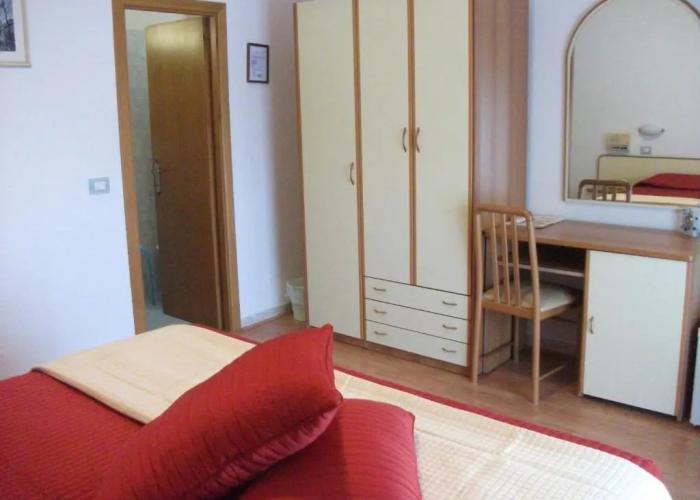 Hotel Tirrenia