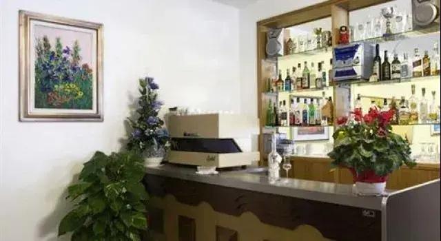 Hotel Tirrenia