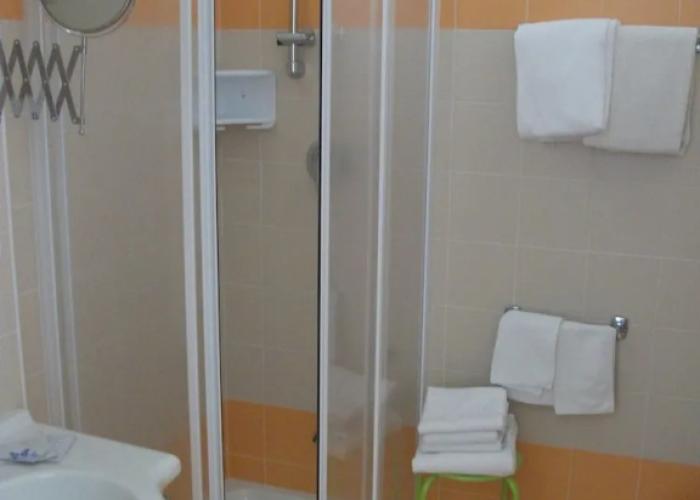 Hotel Tirrenia