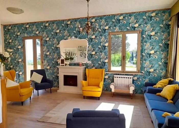 Hotel Tirrenia