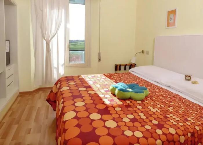 Albergo Villa Gaia