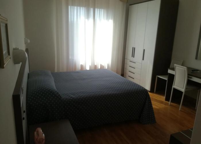 Hotel Cristallo
