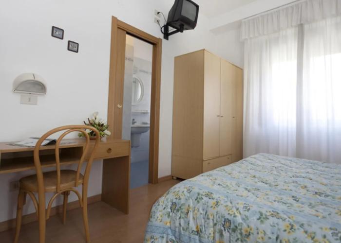 Hotel Perugina
