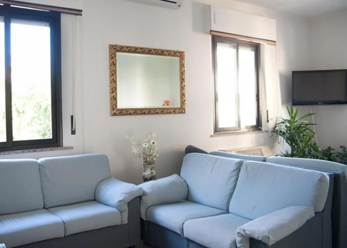 Hotel Perugina