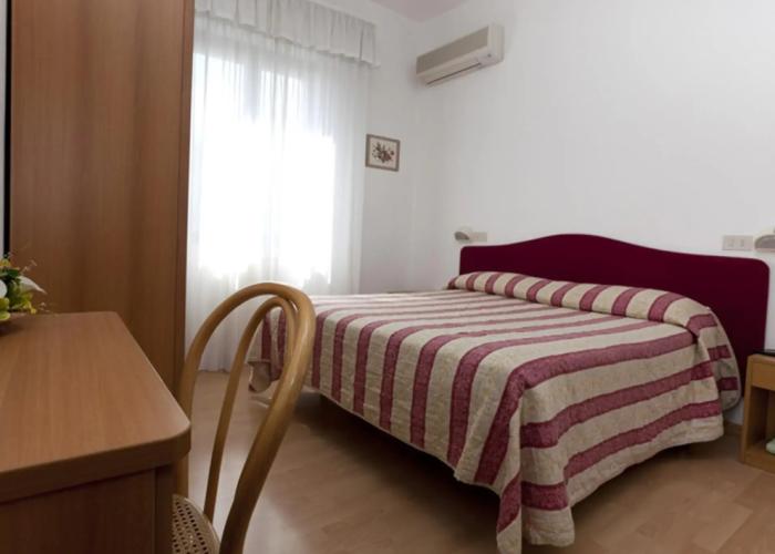 Hotel Perugina