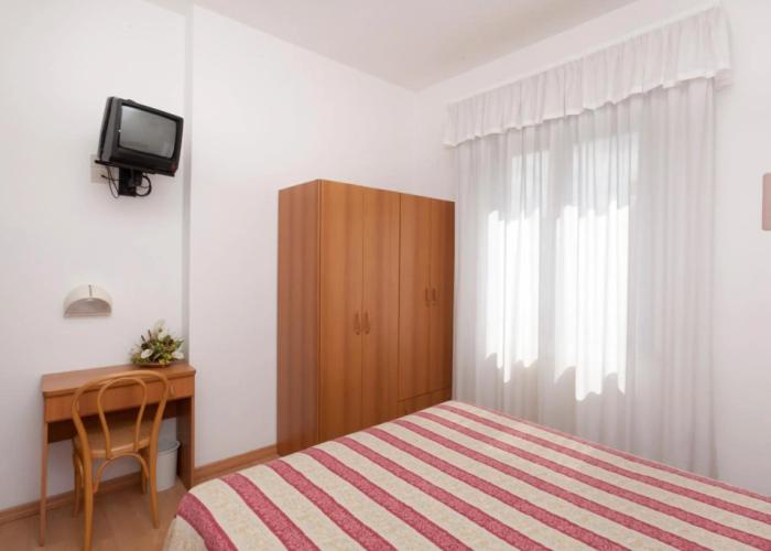 Hotel Perugina