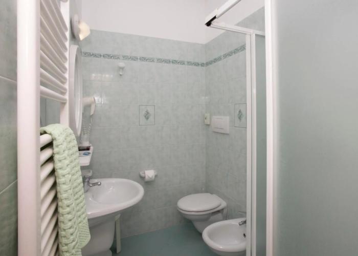 Hotel Perugina