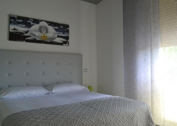 Hotel Panorama