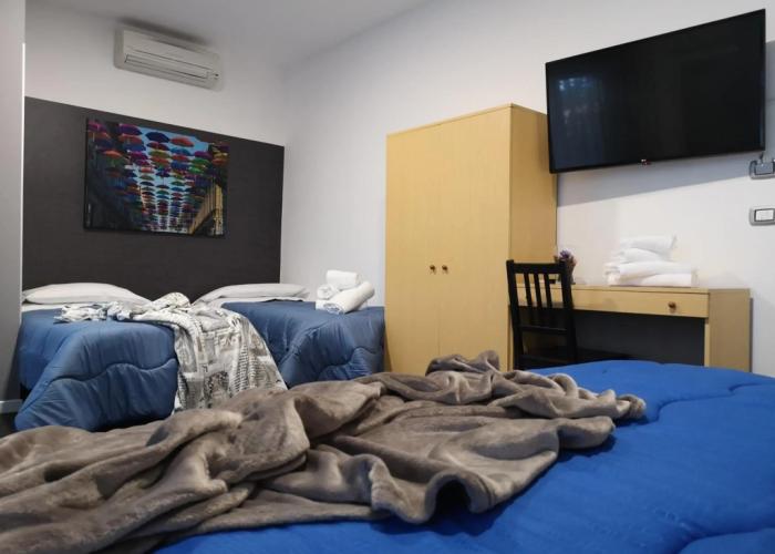 Hotel Panorama