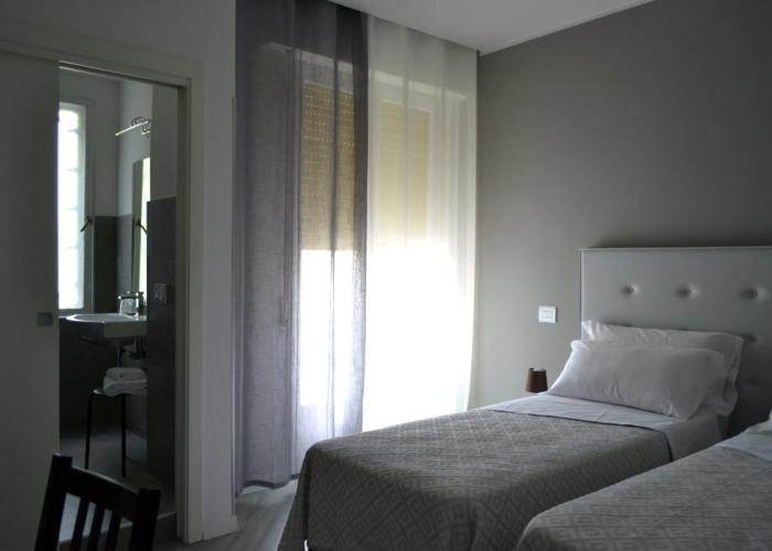 Hotel Panorama