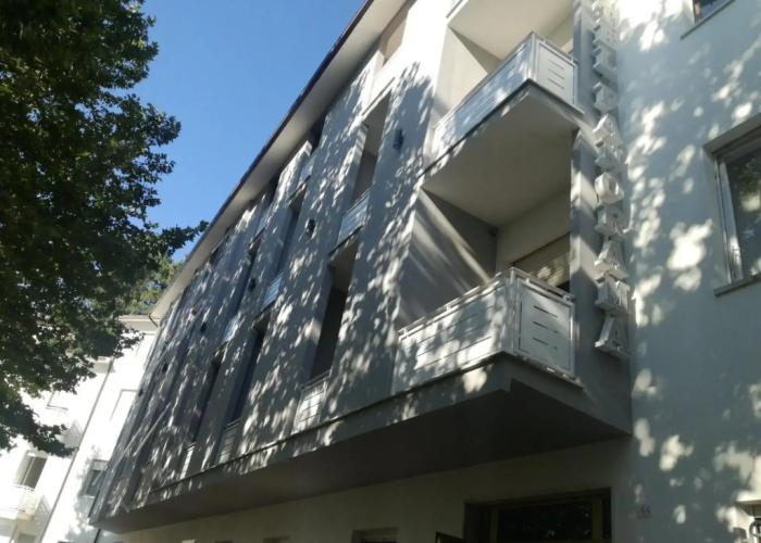 Hotel Panorama