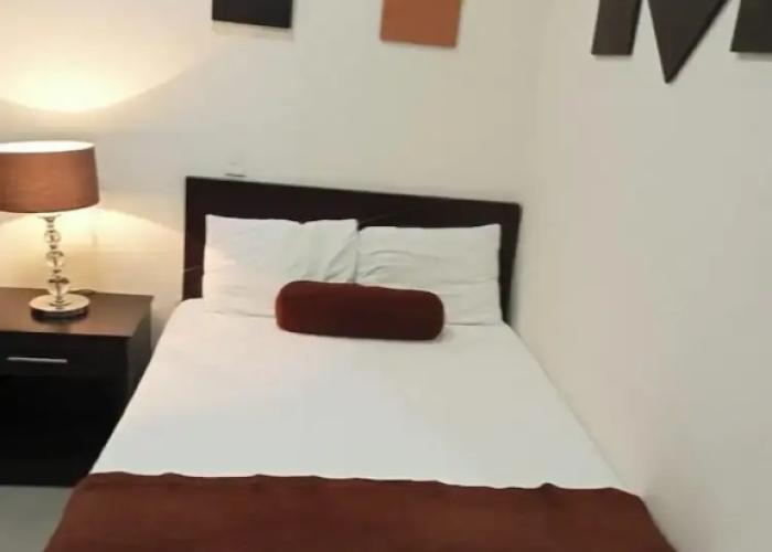 Hotel Plaza Elite