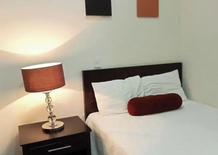 Hotel Plaza Elite
