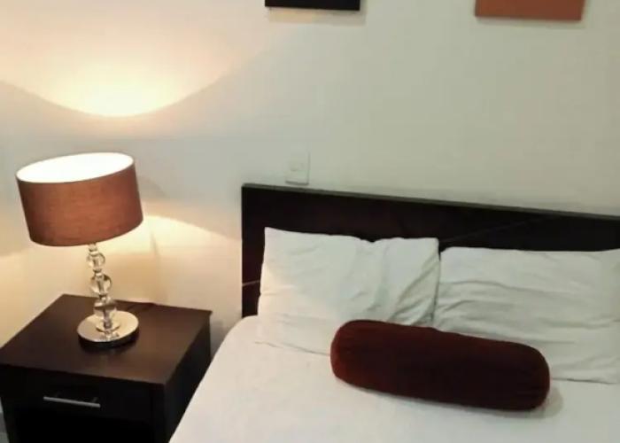 Hotel Plaza Elite