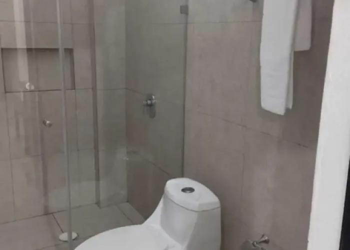 Hotel Plaza Elite
