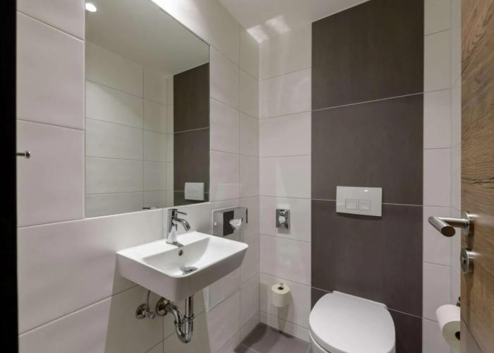 Ibis Styles Coburg