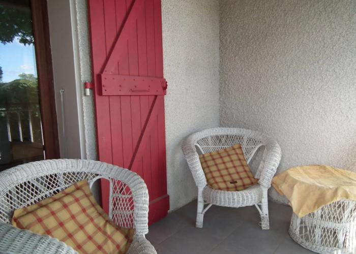 Friendly Auberge - Hostel