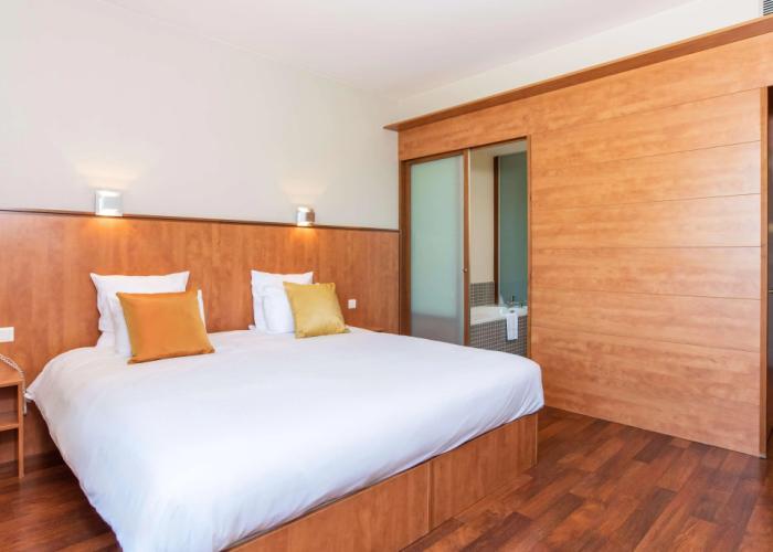 Best Western Plus Le Canard Sur le Toit