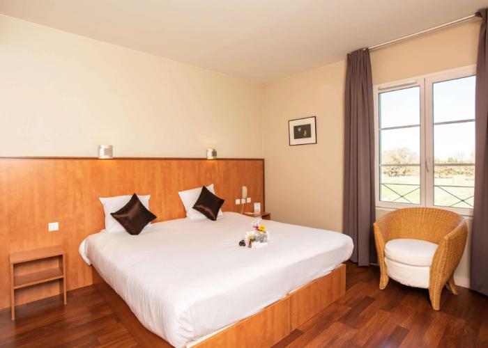 Best Western Plus Le Canard Sur le Toit