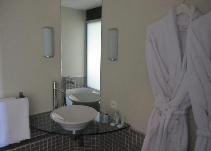 Best Western Plus Le Canard Sur le Toit
