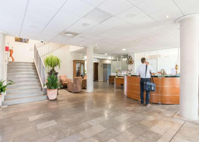 Best Western Plus Le Canard Sur le Toit