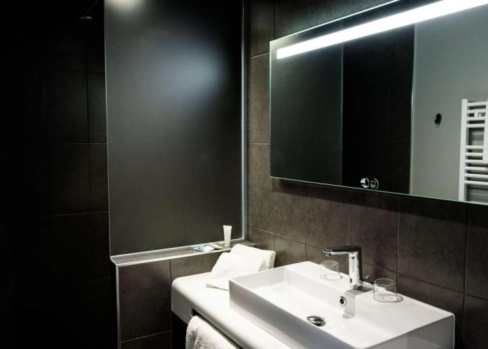 Best Western Plus Le Canard Sur le Toit