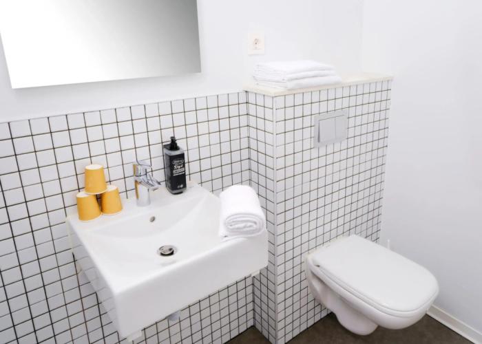 ibis budget Toulouse Colomiers