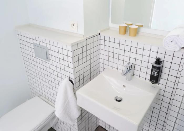 ibis budget Toulouse Colomiers