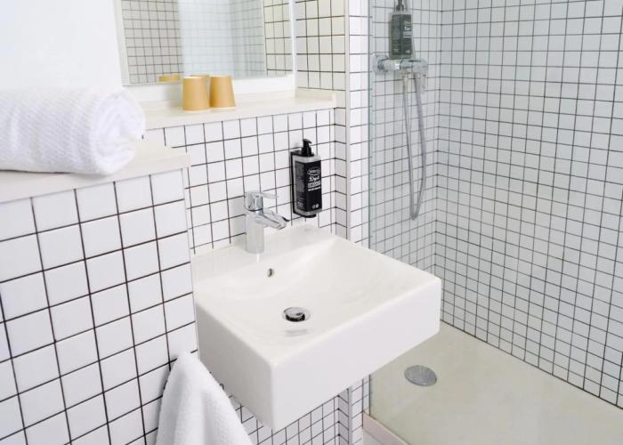 ibis budget Toulouse Colomiers