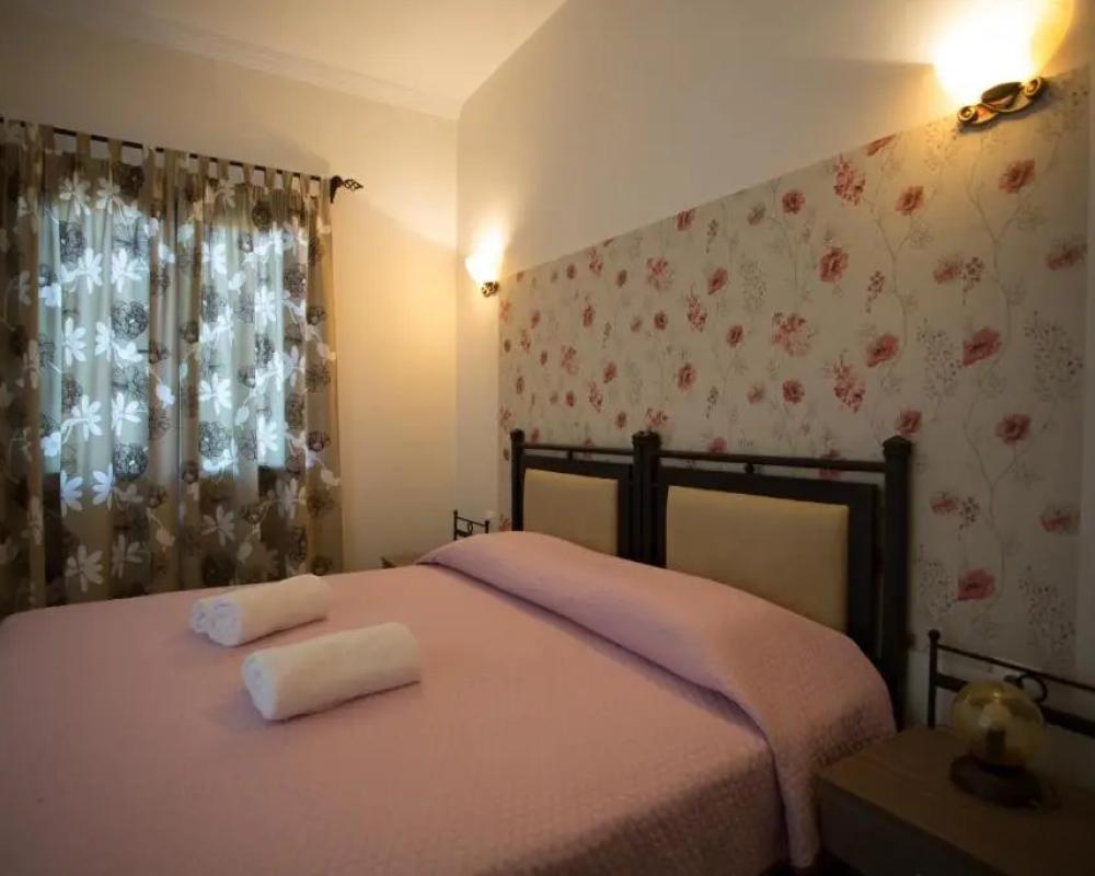 фото Pegasus Rooms