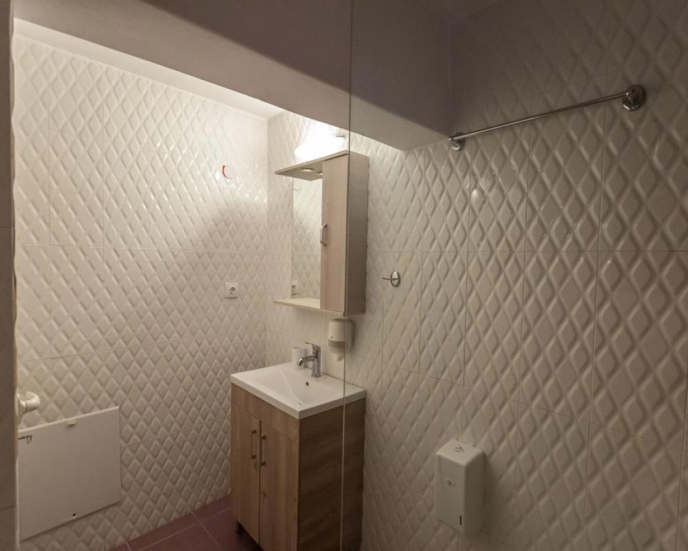 фото Pegasus Rooms