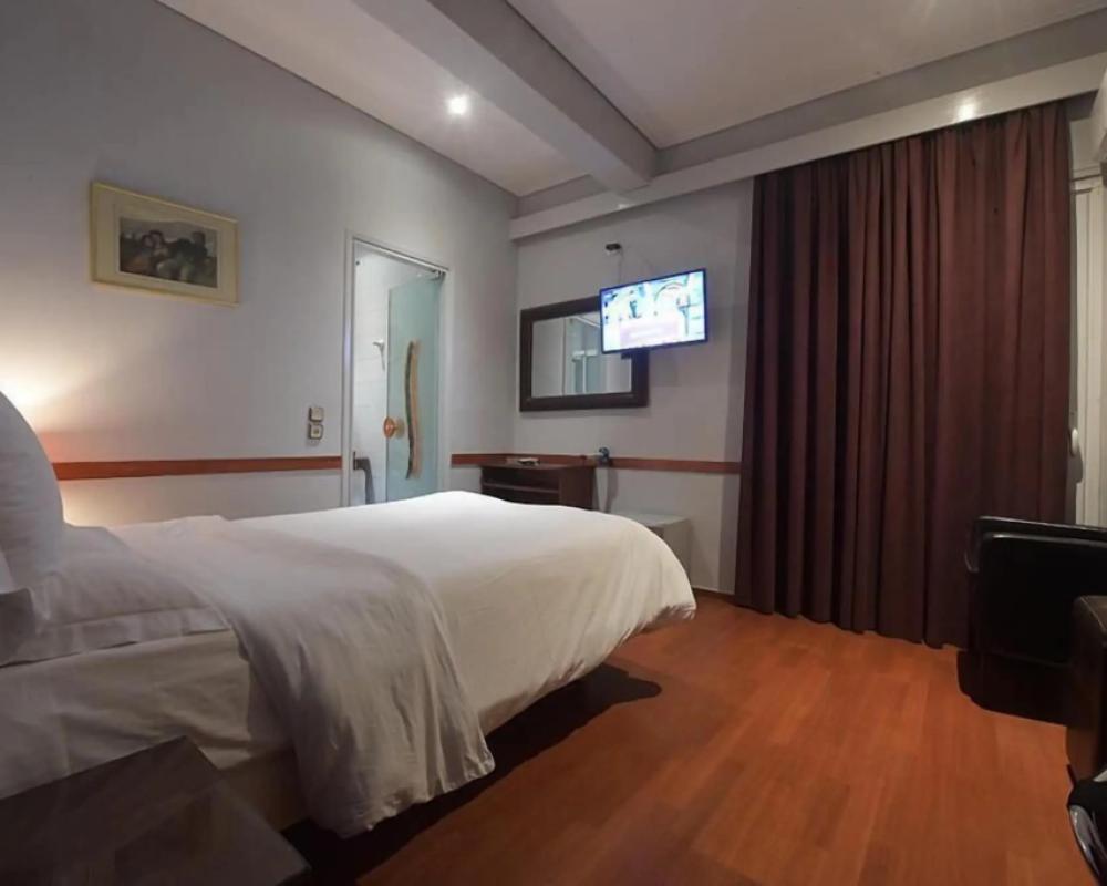 фото Ephira Hotel