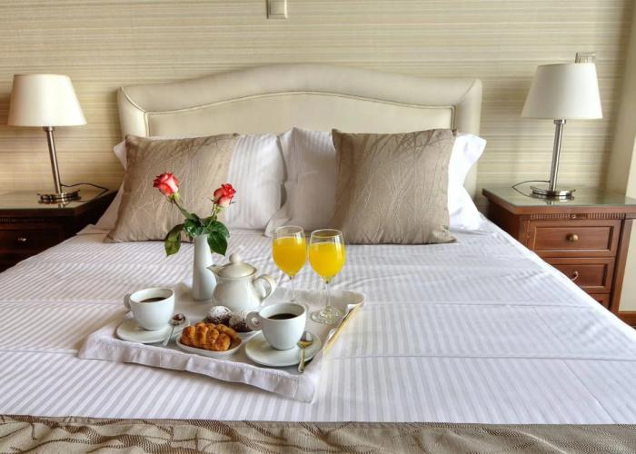 ENALIO Suites