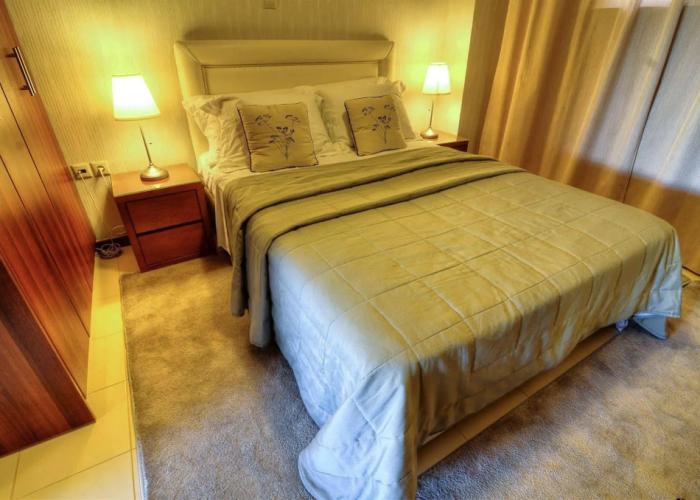 ENALIO Suites