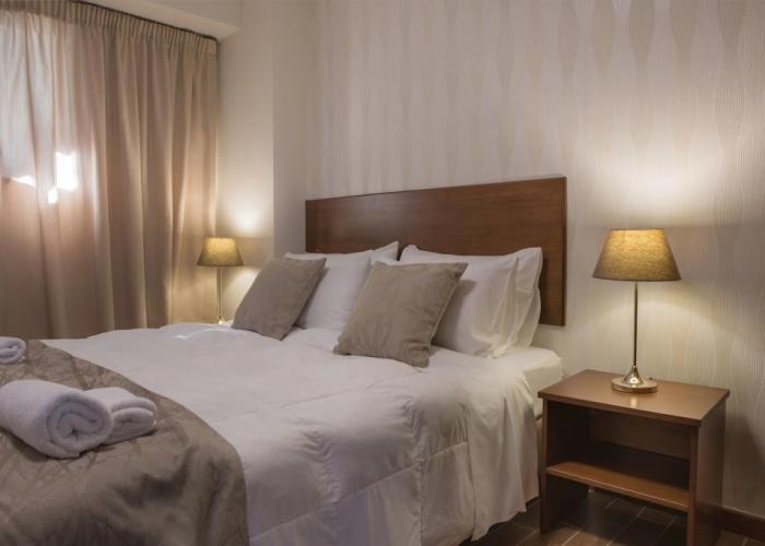 ENALIO Suites