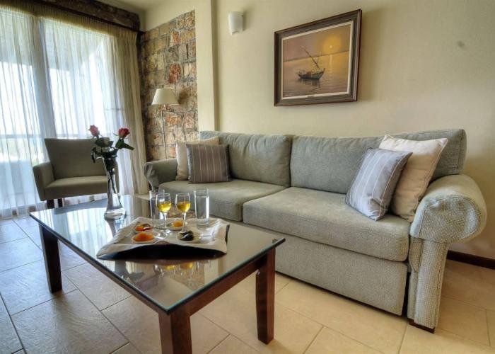 ENALIO Suites