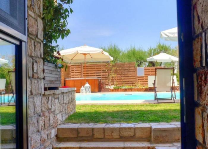 ENALIO Suites