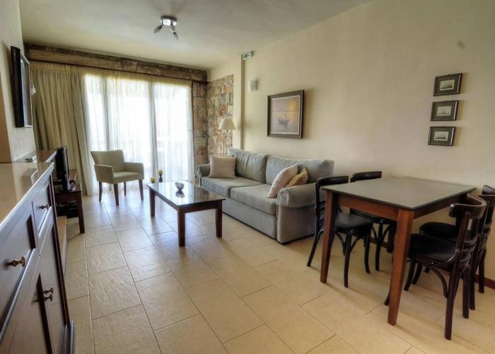 ENALIO Suites