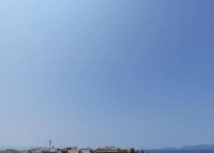 Korinthos Hotel