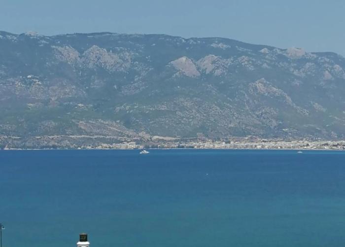 Korinthos Hotel