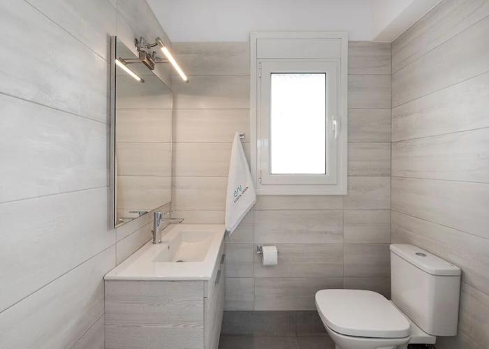 Costa Vasia Suites & Apartments