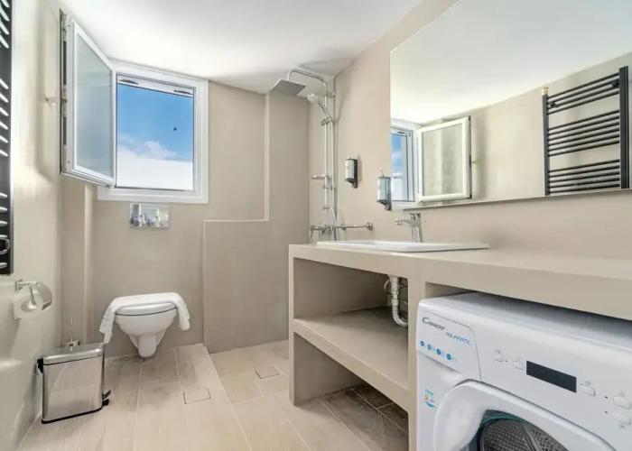 COSTAVASIA Boutique Apartments