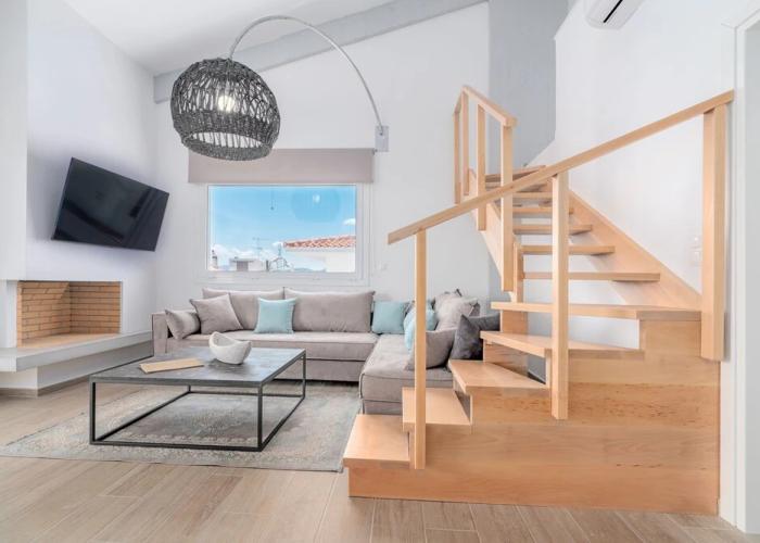 COSTAVASIA Boutique Apartments