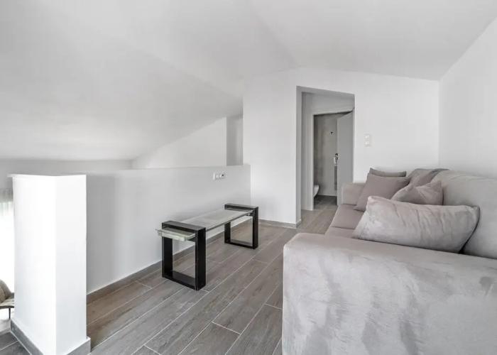 COSTAVASIA Boutique Apartments