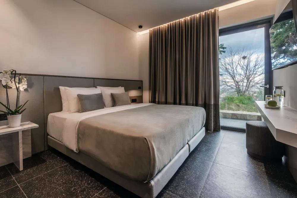 фото ACRO Upscale Residences