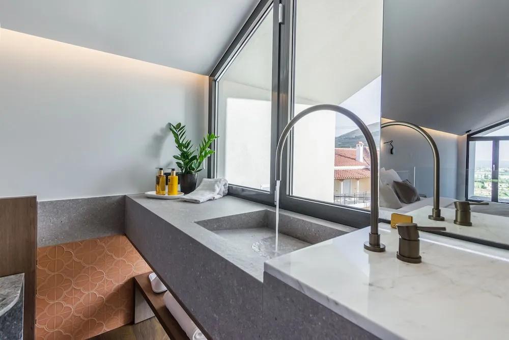 фото ACRO Upscale Residences