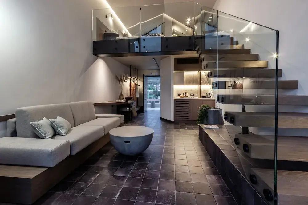 фото ACRO Upscale Residences