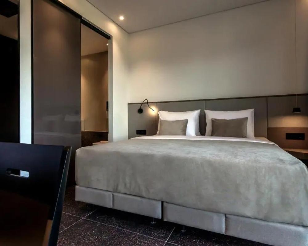 фото ACRO Upscale Residences
